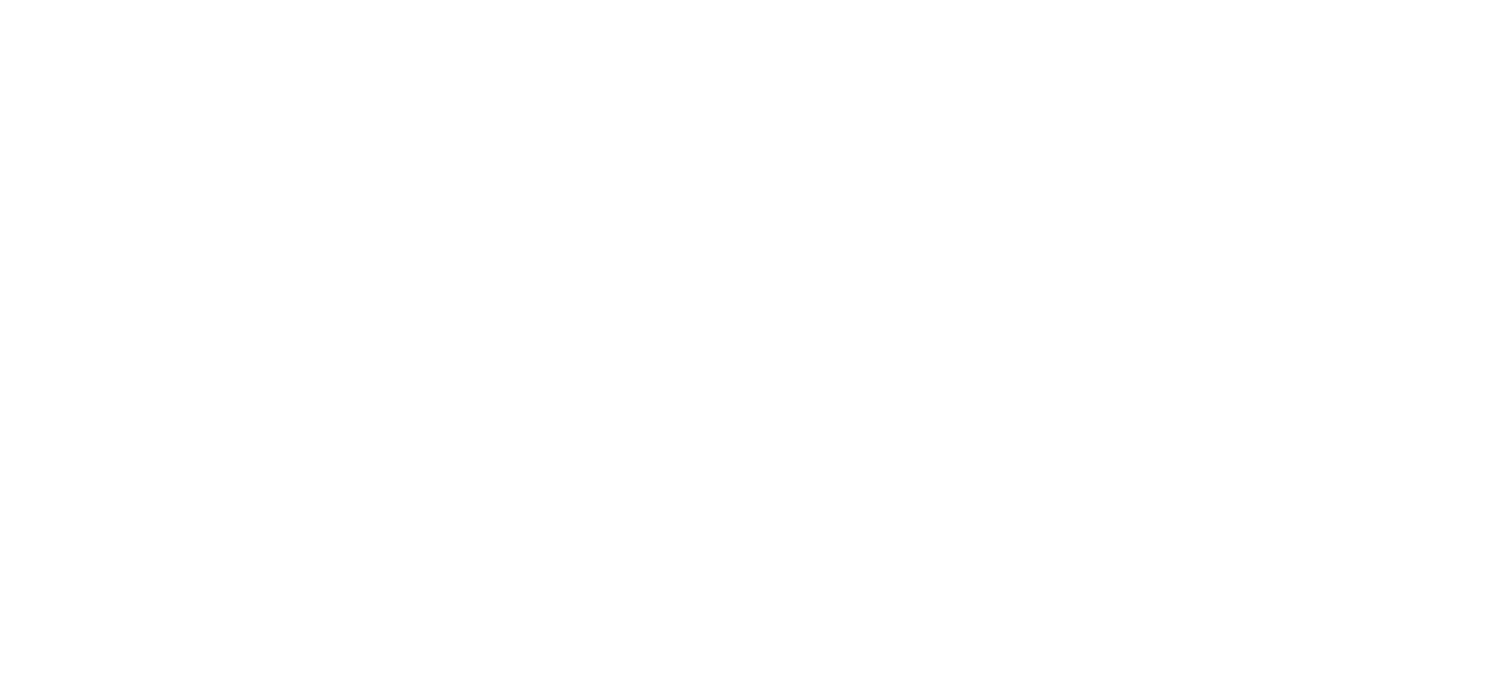 Lost Backpackers